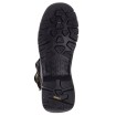 Botine LEATT ADV HydraDri 7.5 Stealth Black/Grey Botine LEATT ADV HydraDri 7.5 Stealth Black/Grey thumb