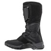 Botine LEATT ADV HydraDri 7.5 Stealth Black/Grey Botine LEATT ADV HydraDri 7.5 Stealth Black/Grey thumb