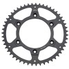Pinion spate JT 51T 520 SC