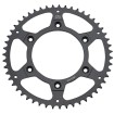 Pinion spate JT 51T 520 SC thumb