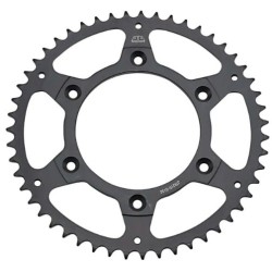 Pinion spate JT 51T 520 SC Pinion spate JT 51T 520 SC