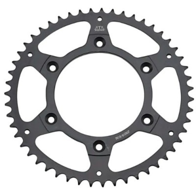 Pinion spate JT 51T 520 SC