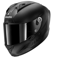 Cască SHARK AERON CARBON SKIN MAT Cască SHARK AERON CARBON SKIN MAT