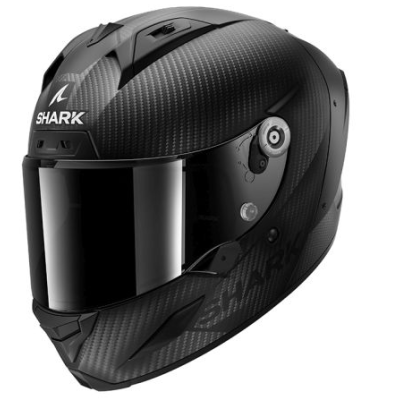 Cască SHARK AERON CARBON SKIN MAT Cască SHARK AERON CARBON SKIN MAT
