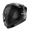 Cască SHARK AERON CARBON SKIN MAT thumb
