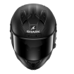 Cască SHARK AERON CARBON SKIN MAT thumb