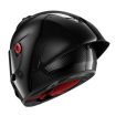 Casca SHARK AERON-GP FULL CARBON GLOSSY Casca SHARK AERON-GP FULL CARBON GLOSSY thumb