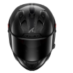 Casca SHARK AERON-GP FULL CARBON GLOSSY Casca SHARK AERON-GP FULL CARBON GLOSSY thumb