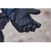 Mănuși moto SHIMA SPARK 2.0 RED Mănuși moto SHIMA SPARK 2.0 RED thumb