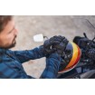 Mănuși moto SHIMA SPARK 2.0 RED Mănuși moto SHIMA SPARK 2.0 RED thumb