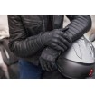 Mănuși moto SHIMA SHADOW TFL BLACK Mănuși moto SHIMA SHADOW TFL BLACK thumb