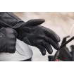 Mănuși moto SHIMA SHADOW TFL BLACK Mănuși moto SHIMA SHADOW TFL BLACK thumb