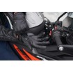 Mănuși moto SHIMA SHADOW TFL BLACK Mănuși moto SHIMA SHADOW TFL BLACK thumb