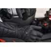 Mănuși moto SHIMA SHADOW TFL BLACK Mănuși moto SHIMA SHADOW TFL BLACK thumb