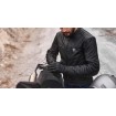 Mănuși moto SHIMA SHADOW TFL BLACK Mănuși moto SHIMA SHADOW TFL BLACK thumb