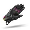 Mănuși moto pentru femei SHIMA RUSH PINK thumb