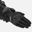 Manusi moto dama SHIMA STREAM VENT BLACK Manusi moto dama SHIMA STREAM VENT BLACK thumb