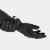 Mănuși moto SHIMA STREAM VENT BLACK thumb