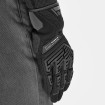 Mănuși moto SHIMA STREAM VENT BLACK thumb
