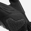Manusi moto dama SHIMA STREAM VENT BLACK Manusi moto dama SHIMA STREAM VENT BLACK thumb