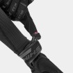Manusi moto dama SHIMA STREAM VENT BLACK Manusi moto dama SHIMA STREAM VENT BLACK thumb