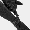 Mănuși moto SHIMA STREAM VENT BLACK thumb
