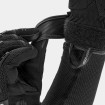 Manusi moto dama SHIMA STREAM VENT BLACK Manusi moto dama SHIMA STREAM VENT BLACK thumb
