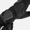 Mănuși moto SHIMA STREAM VENT BLACK thumb