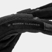Mănuși moto SHIMA STREAM VENT BLACK thumb