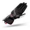 Mănuși din piele SHIMA ST-3 WHITE/RED Mănuși din piele SHIMA ST-3 WHITE/RED thumb