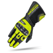 Mănuși din piele SHIMA STR-2 VENT FLUO Mănuși din piele SHIMA STR-2 VENT FLUO thumb