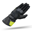 Mănuși din piele SHIMA STR-2 VENT FLUO Mănuși din piele SHIMA STR-2 VENT FLUO thumb