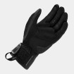 Manusi moto dama SHIMA STREAM VENT BLACK Manusi moto dama SHIMA STREAM VENT BLACK thumb