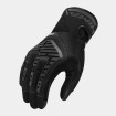 Manusi moto dama SHIMA STREAM VENT BLACK Manusi moto dama SHIMA STREAM VENT BLACK thumb