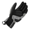 Mănuși moto SHIMA STREAM VENT FLUO thumb