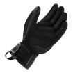 Mănuși moto SHIMA STREAM VENT BLACK thumb