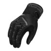 Mănuși moto SHIMA STREAM VENT BLACK thumb
