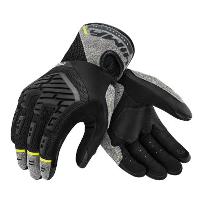 Mănuși moto SHIMA STREAM VENT FLUO Mănuși moto SHIMA STREAM VENT FLUO