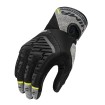 Mănuși moto SHIMA STREAM VENT FLUO thumb