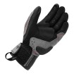 Mănuși moto SHIMA STREAM VENT RED thumb