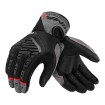 Mănuși moto SHIMA STREAM VENT RED thumb