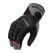 Mănuși moto SHIMA STREAM VENT RED thumb