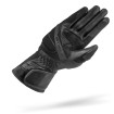 Mănuși moto pentru femei SHIMA STX 2.0 BLACK Mănuși moto pentru femei SHIMA STX 2.0 BLACK thumb