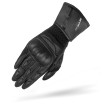 Mănuși moto pentru femei SHIMA STX 2.0 BLACK Mănuși moto pentru femei SHIMA STX 2.0 BLACK thumb