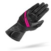 Mănuși moto pentru femei SHIMA STX 2.0 PINK Mănuși moto pentru femei SHIMA STX 2.0 PINK thumb