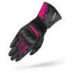 Mănuși moto pentru femei SHIMA STX 2.0 PINK Mănuși moto pentru femei SHIMA STX 2.0 PINK thumb
