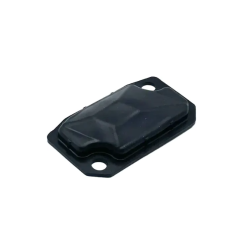Culoare de rezervă pentru pompa de ambreiaj Brembo OEM Sherco SE/ SEF 18-25 Culoare de rezervă pentru pompa de ambreiaj Brembo OEM Sherco SE/ SEF 18-25