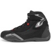 Botine FORMA Genesis Black thumb