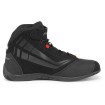 Botine FORMA Genesis Black thumb