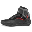 Botine FORMA Stinger Evo Dry WP Black Botine FORMA Stinger Evo Dry WP Black thumb